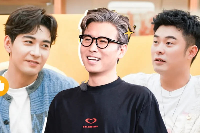 海外华人如何解除中国大陆地区电影电视剧音乐综艺等节目地区限制无法播放播放卡顿问题