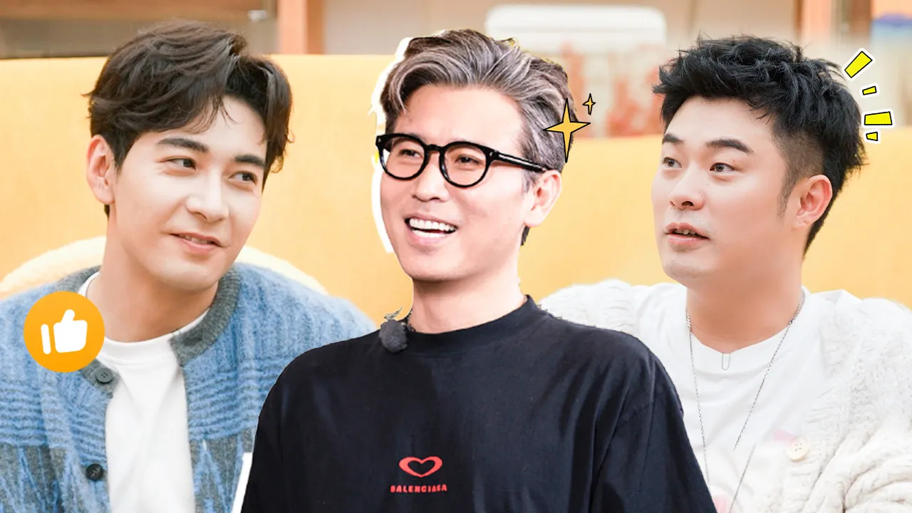 海外华人如何解除中国大陆地区电影电视剧音乐综艺等节目地区限制无法播放播放卡顿问题