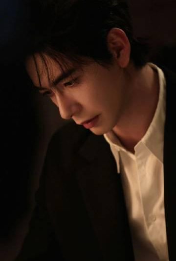 海外追剧党必看！5招教你解锁国内影视资源，再也不怕错过《枭起青壤》这样的爆款剧