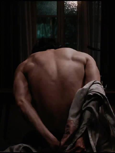 海外追剧党必看!5招教你解锁国内影视资源,再也不怕错过《枭起青壤》这样的爆款剧