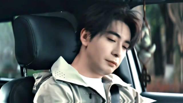 海外追剧党必看!5招教你解锁国内影视资源,再也不怕错过《枭起青壤》这样的爆款剧