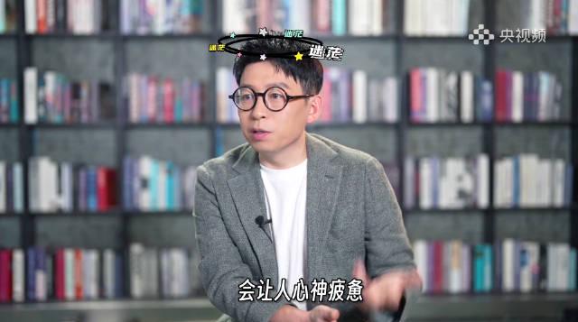 海外党如何告别追剧卡顿?3招教你解锁全球影音资源