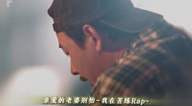 海外追剧不再难！三步教你解锁国内影视资源限制