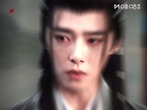 《水龙吟》震撼开播!罗云熙方逸伦演绎虐心江湖,海外剧迷如何突破地域限制追剧?