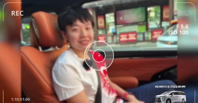 从9岁离家到奥运冠军！陈艺文的跳水之路藏着多少不为人知的故事？