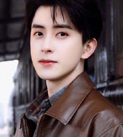 海外追剧党必看！3招教你解锁国内热播剧，再也不怕错过《不二之臣》