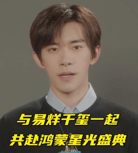 海外华人追剧遇阻别发愁！这些方法让你轻松解锁国内影视资源限制