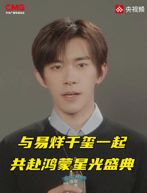 海外华人追剧遇阻别发愁!这些方法让你轻松解锁国内影视资源限制