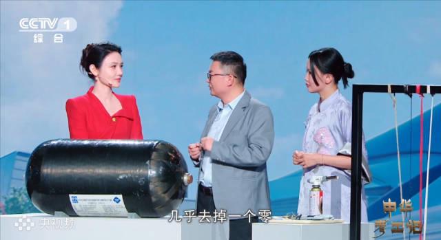 海外华人如何轻松观看国内影视?3招破解地区限制,追剧不再愁!