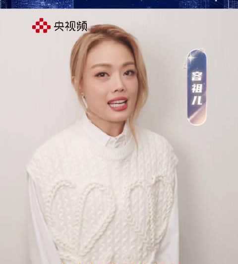 海外华人追剧听歌遇阻？这些方法帮你突破地区限制畅享国内娱乐内容