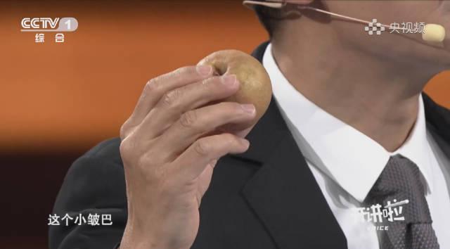 海外华人看剧听歌不再愁！这些实用技巧帮你轻松解除地区限制烦恼