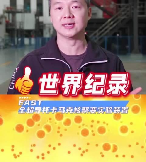 海外华人追剧听歌不再愁！三招破解地区限制，告别卡顿烦恼