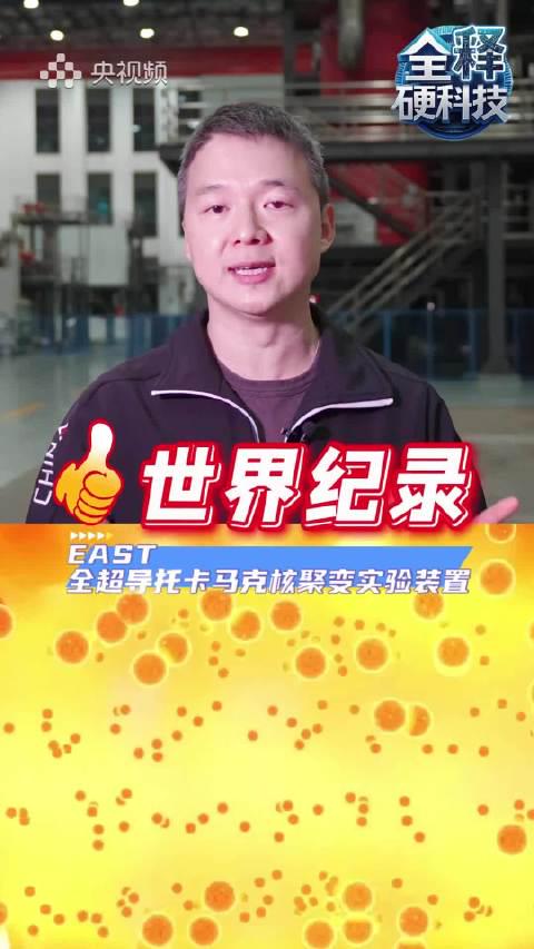 海外华人追剧听歌不再愁!三招破解地区限制,告别卡顿烦恼