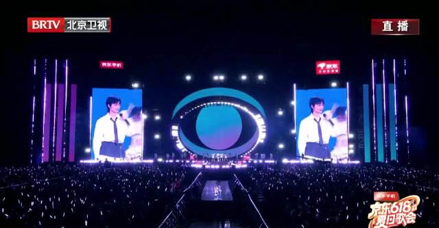 海外华人必看！三步教你解锁国内热门音乐综艺，重温《下个，路口，见》的青春回忆