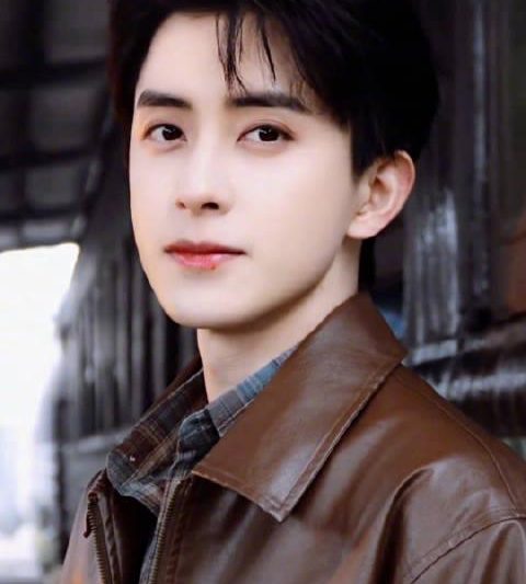 海外追剧党必看！3招教你破解地区限制，轻松追《不二之臣》等热播剧