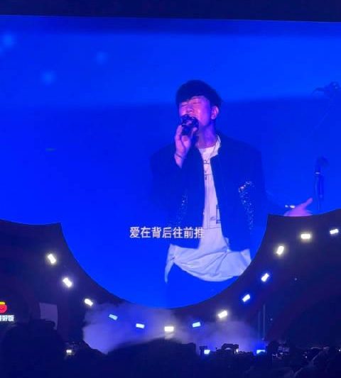 海外华人必看！三步教你解锁国内影视音乐资源，告别播放限制烦恼