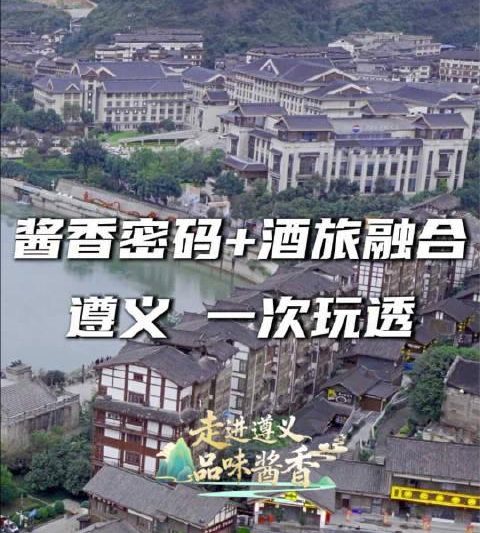 海外华人看不了国内剧？这招教你轻松解锁影视资源限制