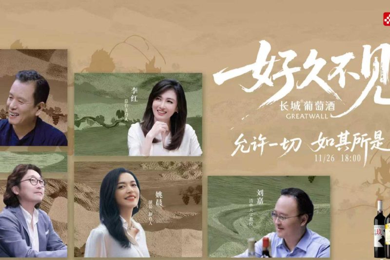 海外华人追剧遇阻怎么办？突破地区限制观看国内热门节目的实用指南