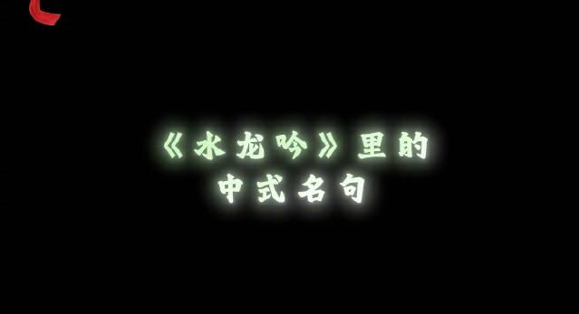 海外追剧不再难！3招教你解锁《水龙吟》等国产热播剧
