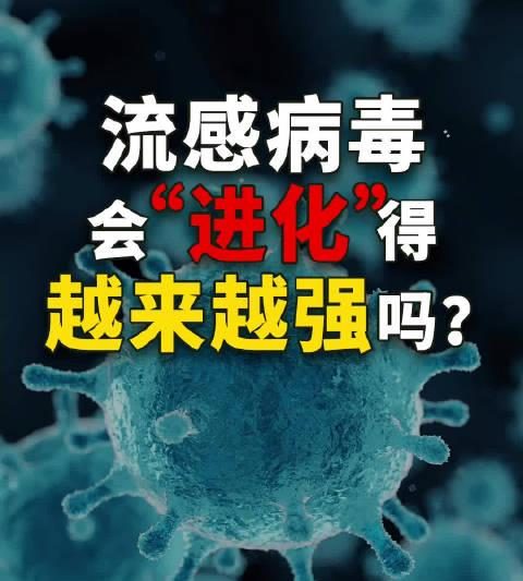 海外华人看剧听歌不再卡顿！实测有效的五大方法帮你突破地区限制