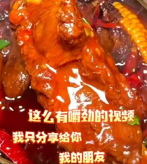 深夜饿醒别硬扛！3招教你用美食治愈失眠，亲测有效