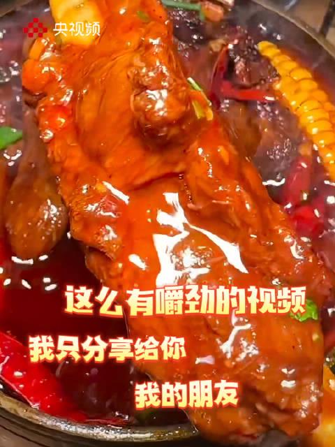 深夜饿醒别硬扛!3招教你用美食治愈失眠,亲测有效