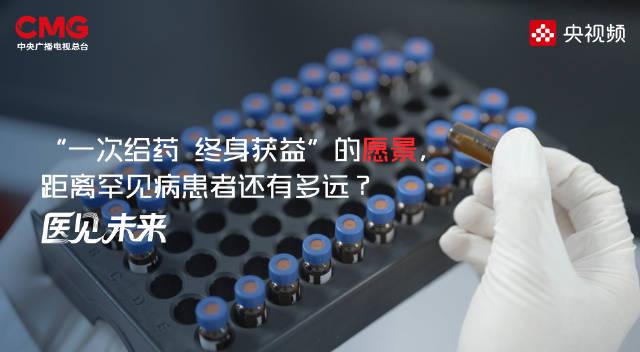 海外华人追剧听歌遇阻?这些地区限制解决方案让你秒回国内娱乐圈