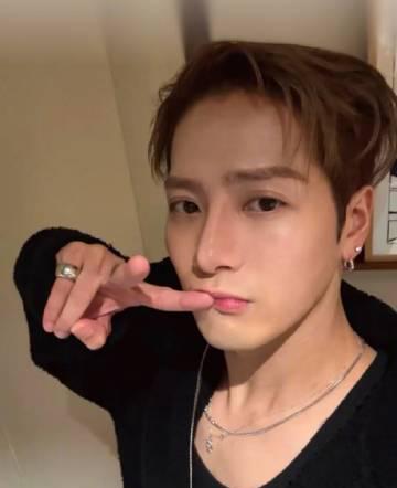 海外华人追剧遇阻?王嘉尔在线嘴瓢引爆话题,这些方法帮你解决地区限制