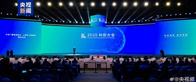 海外党福音!3招破解影视音乐限制,轻松追国内热门内容