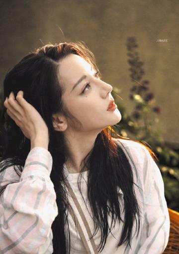 迪丽热巴新剧霸屏！演技炸裂口碑爆棚，海外剧迷如何突破地区限制追剧？