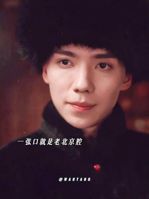 海外华人追剧遇阻怎么办?突破地区限制观看国内热门影视全攻略