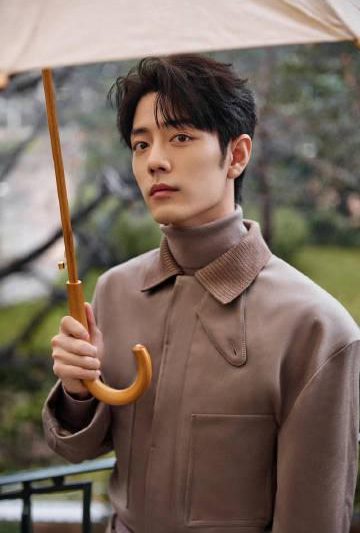 海外追剧党必看！3招教你解锁国内影视资源，肖战澳门活动也能流畅追