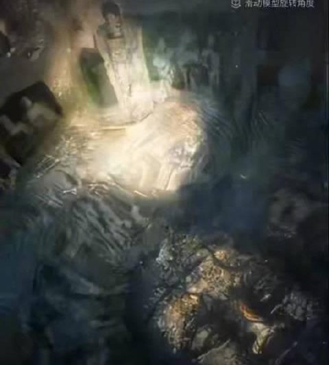 海外华人如何轻松解锁国内影视资源限制，告别播放卡顿烦恼