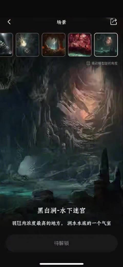 海外华人如何轻松解锁国内影视资源限制,告别播放卡顿烦恼