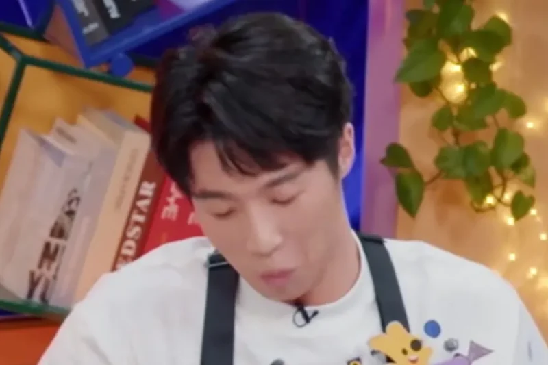 海外华人如何轻松解除大陆影视综艺地区限制？实用技巧分享