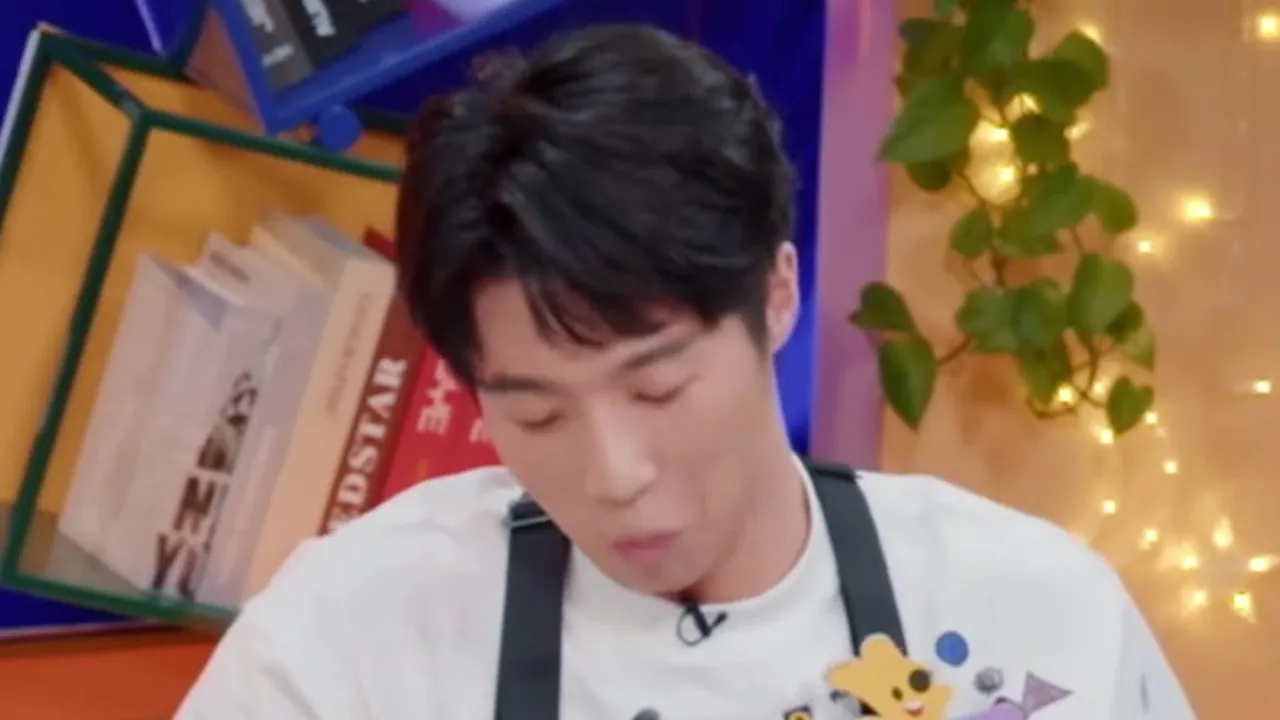 海外华人如何轻松解除大陆影视综艺地区限制?实用技巧分享