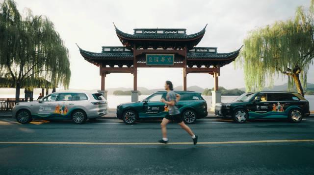 海外华人必看！三步解锁国内影视资源，追剧不再卡顿