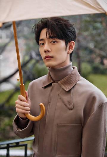 海外华人福利!肖战澳门活动高糊画质也挡不住帅气,这些方法帮你解锁地区限制追星