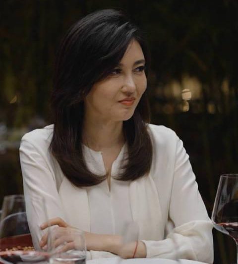 海外华人必看！3招破解央视频《好久不见》地区限制，重温18岁青春回忆