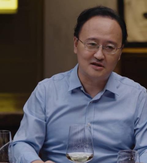 海外华人看不了《好久不见》？3招教你轻松解锁国内热门综艺