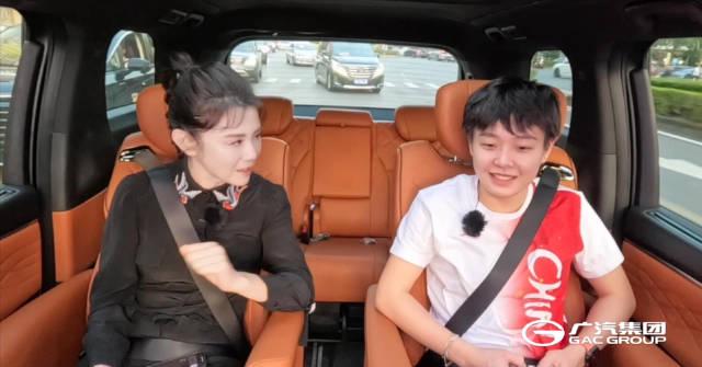 海外华人必看:解锁国内影视综艺限制,这几招让你告别卡顿烦恼