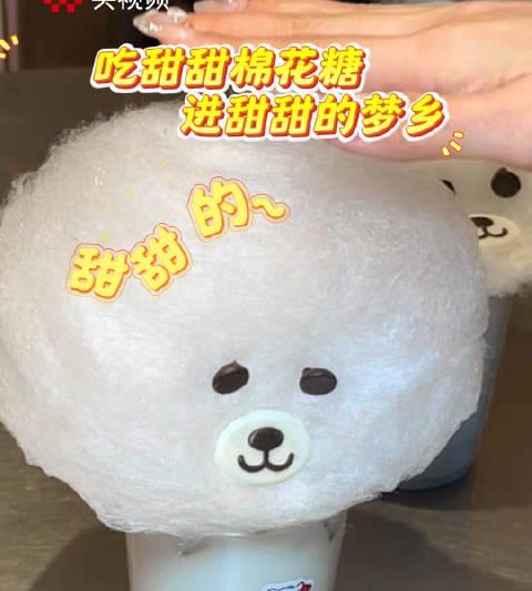 海外华人追剧听歌遇阻？这些地区限制解决方案让你轻松畅享国内娱乐内容