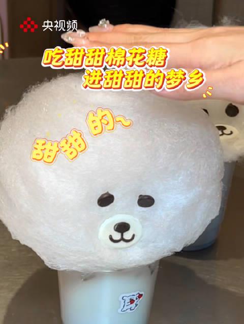 海外华人追剧听歌遇阻?这些地区限制解决方案让你轻松畅享国内娱乐内容