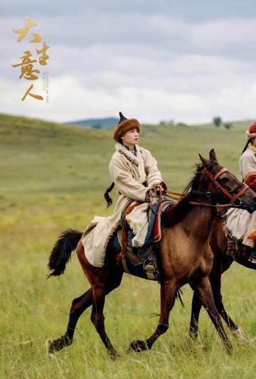 陈晓减肥秘籍曝光！狂喝咖啡竟有这些讲究，看完我默默放下了奶茶