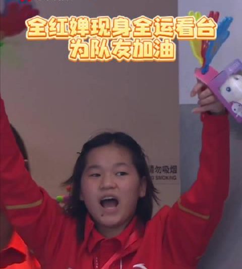 海外华人追剧追综遇难题？三招教你突破地区限制看遍国内热门节目