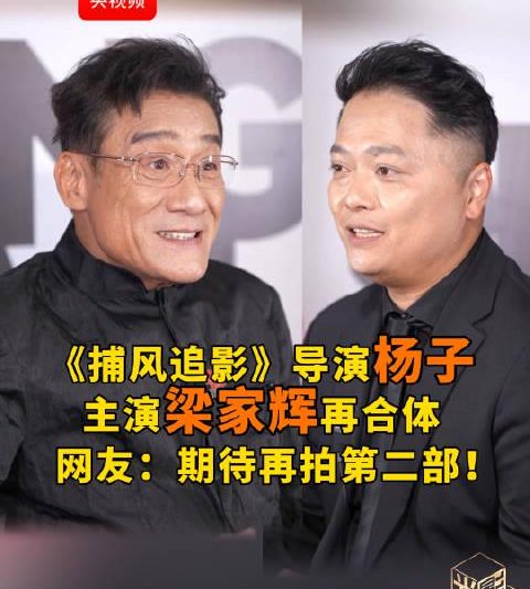 海外华人追剧烦恼全解析：从《捕风追影》看如何突破地区限制畅享国产影视