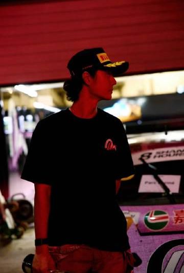 王一博自曝曾疯狂接戏！从工作狂到生活家的转变让人心疼