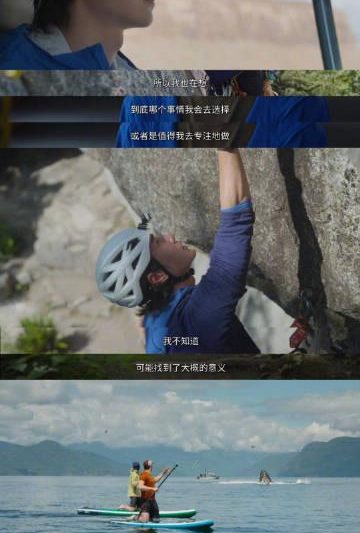 海外华人必看：轻松解除国内视频音乐地区限制的实用指南