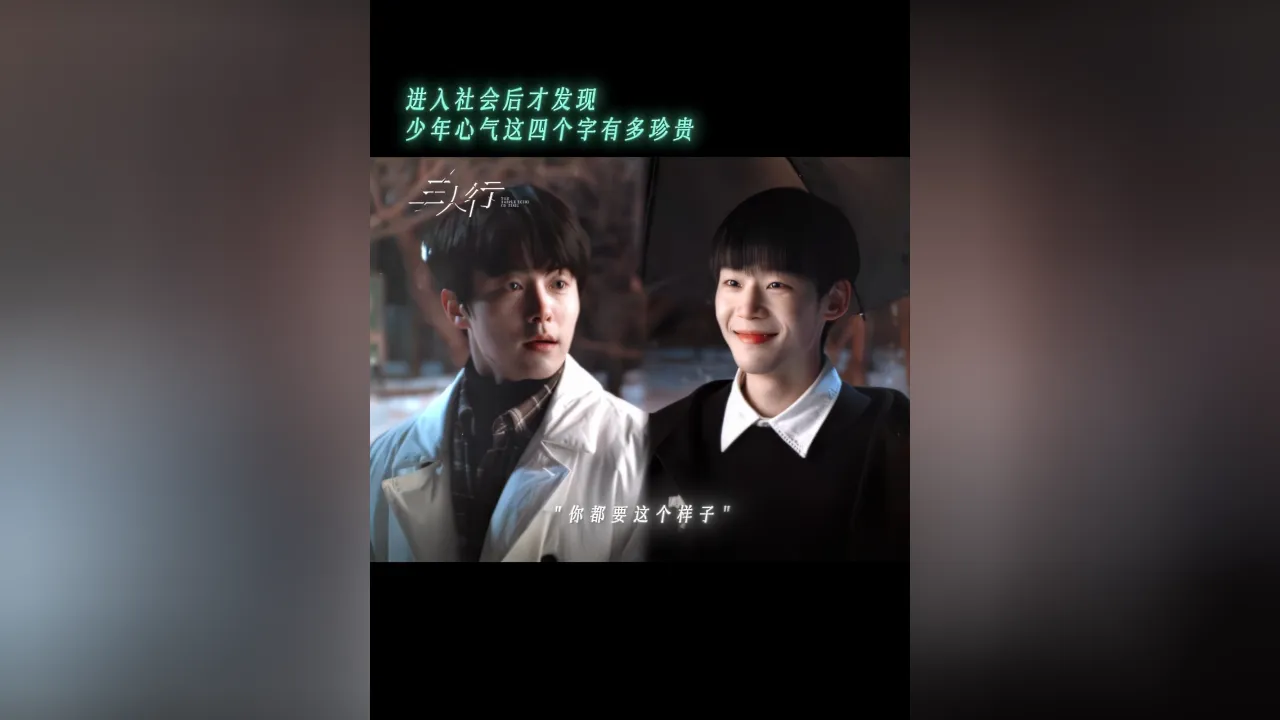 海外华人如何轻松解除大陆影视音乐地区限制,畅享流畅观看体验