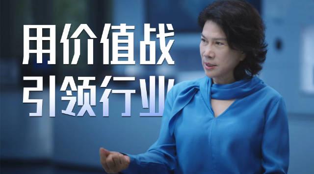 海外华人追剧听歌不再愁！这些方法帮你轻松解除地区限制卡顿问题